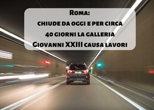 chiude galleria.jpg